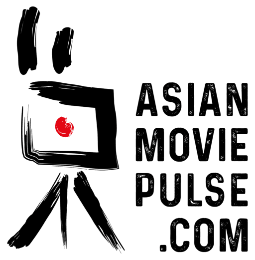 Asian Movie Pulse