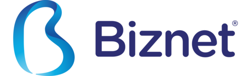 Biznet