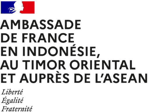 France Ambassade