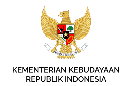 Kementerian Kebudayaan RI