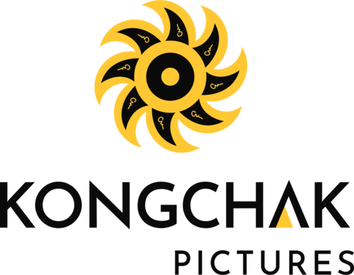 Kongchak