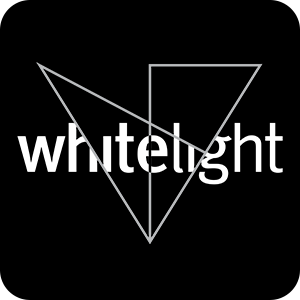 White Light