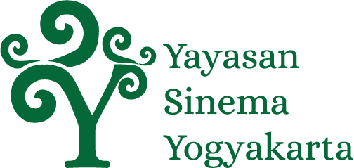 Yayasan Sinema Yogyakarta