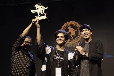 ‘Autobiography’, ‘The Exiles’ win top prizes at Indonesia’s Jogja-NETPAC film festival