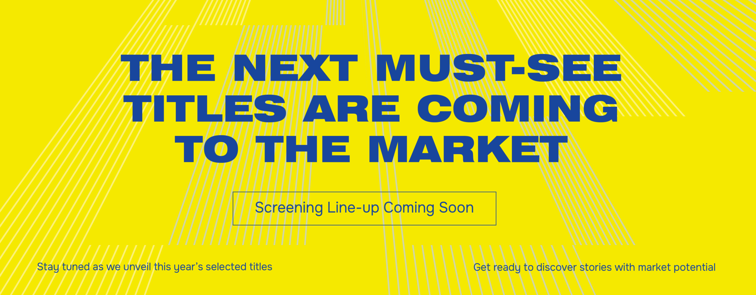 Page Banner 1
