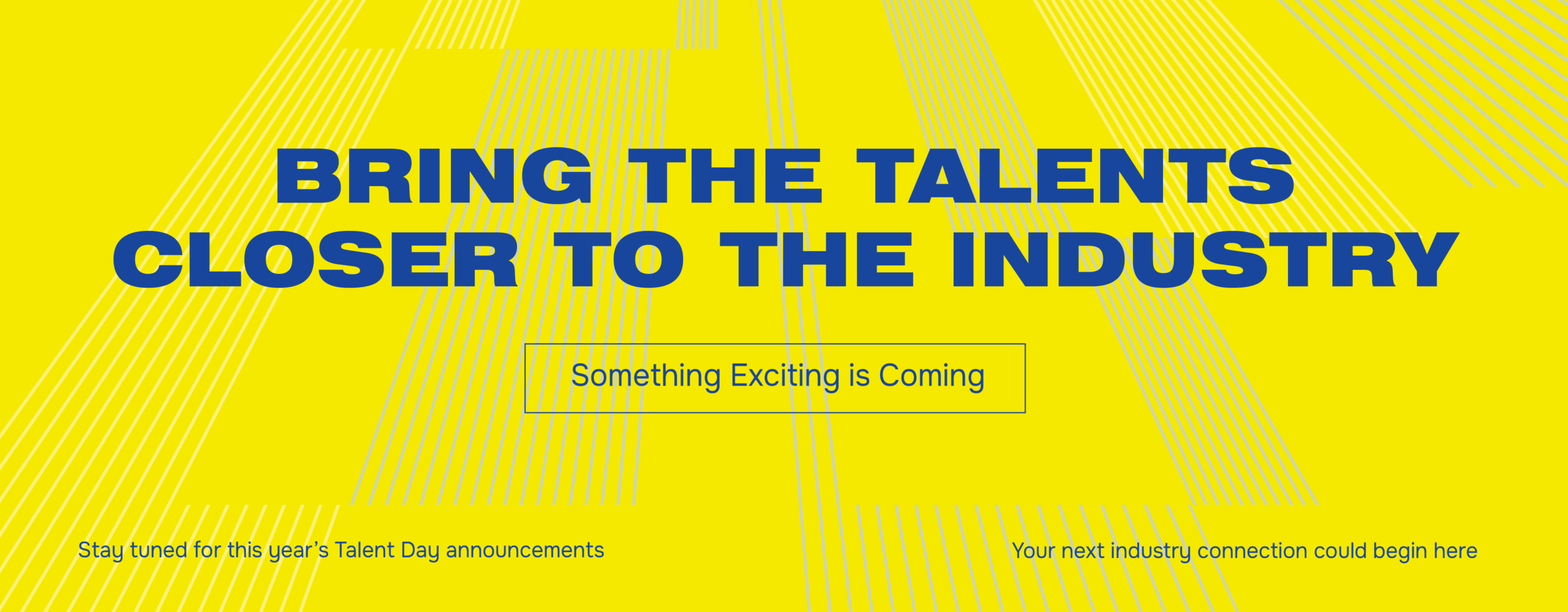 Page Banner 1