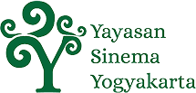 Logo Yayasan Sinema Indonesia