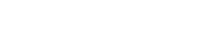 JAFF Footer Logo