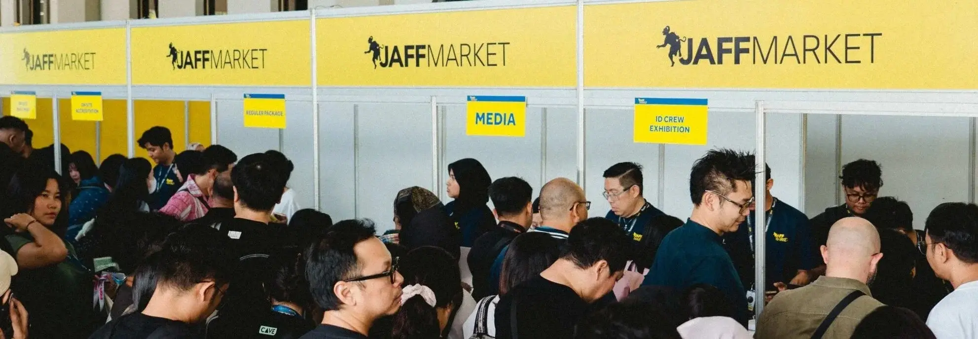 Registration