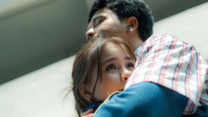 6. To My Dearest, My Dear