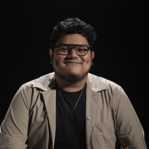 Arlingga Putra Utama