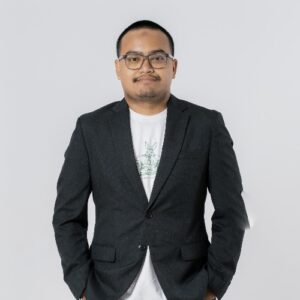 Muhammad Abbi Fatahillah