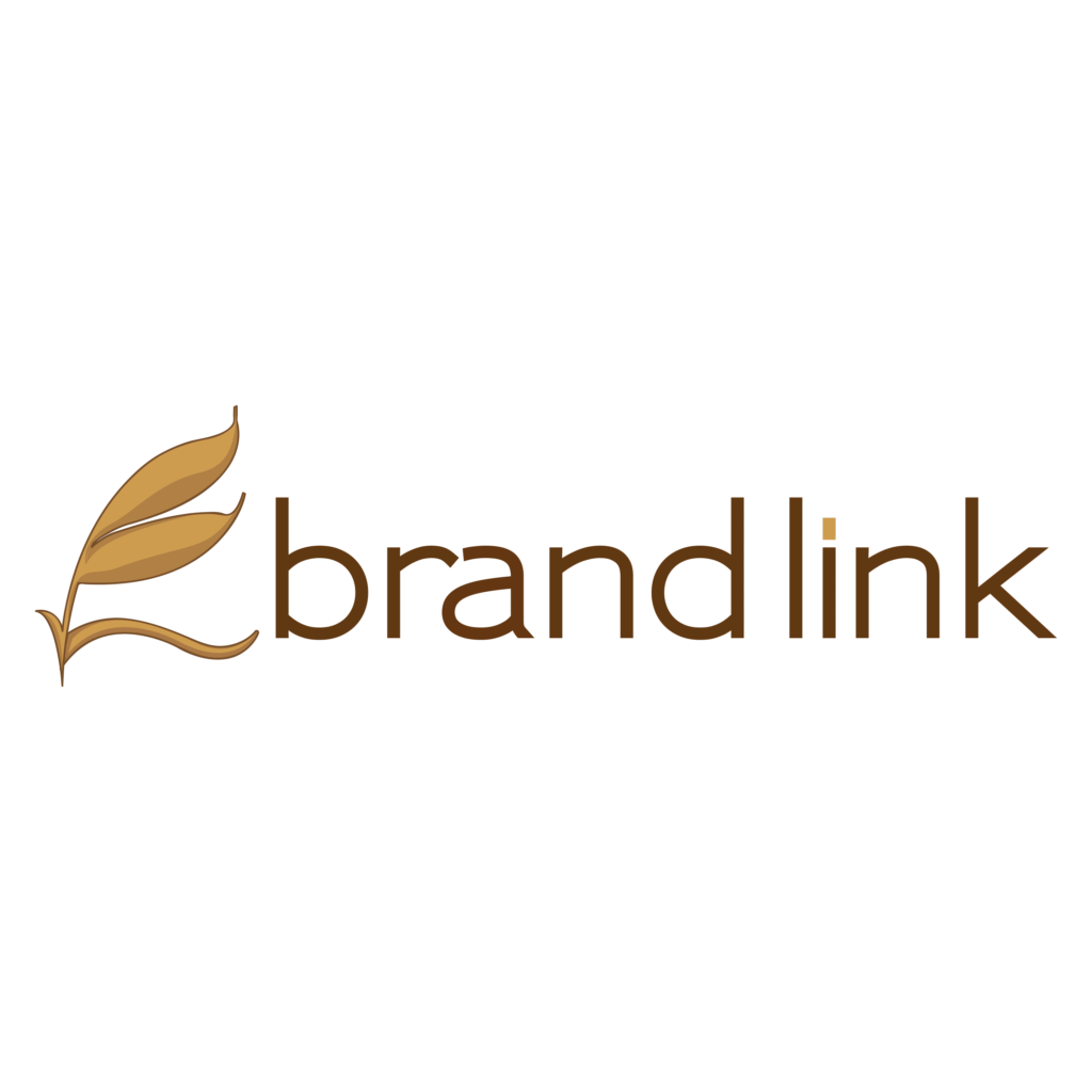 Brandlink Indonesia Award