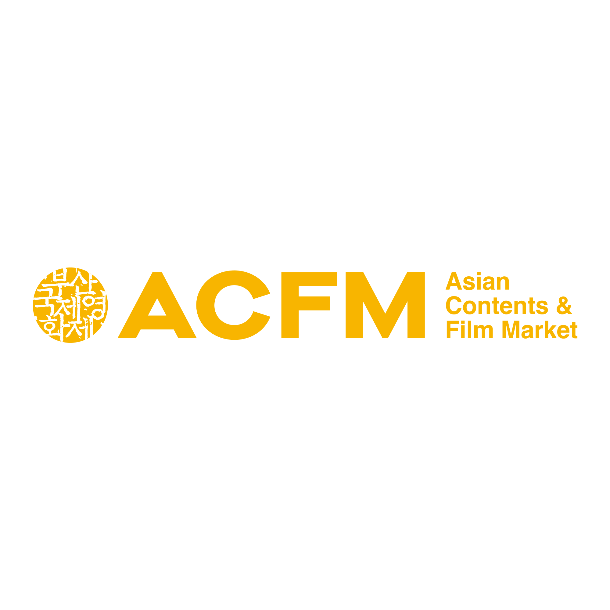 JAFF Content Market Award Goes to ACFM 2026