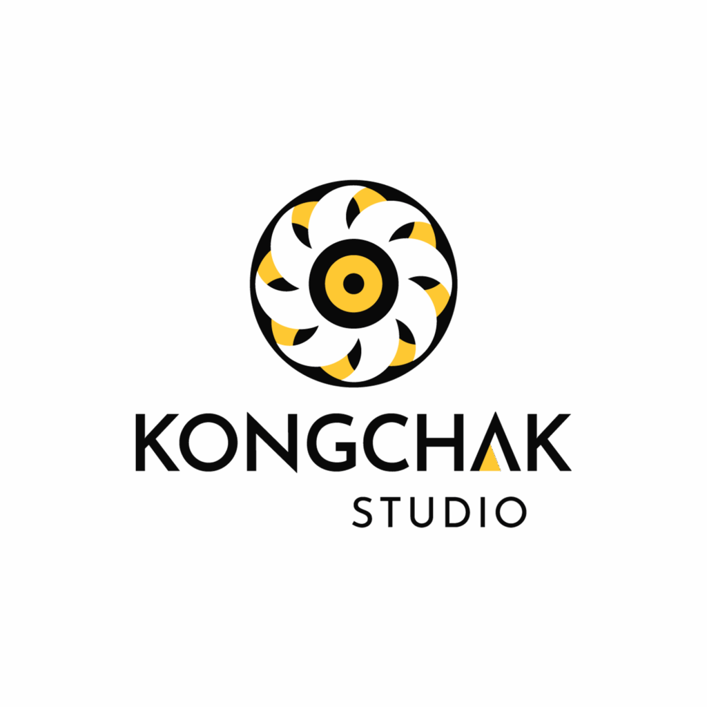 Kongchak Studio Award