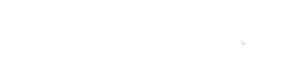 JAFF Footer Logo